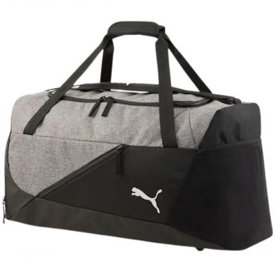 3. Puma teamFinal Teambag M 78941 01