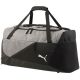 3. Puma teamFinal Teambag M 78941 01