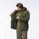 17. Men’s Insulated Jacket MAGNUM FORESTER