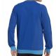 4. Sweatshirt adidas Tiro 23 Competition Crew M HU1325