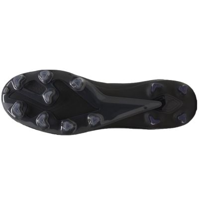 10. Puma Ultra Pro FG/AG M 107750 02 football boots