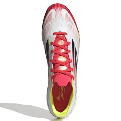 4. Adidas F50 Pro FG M IE1284 football boots