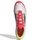 4. Adidas F50 Pro FG M IE1284 football boots