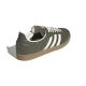 4. adidas Originals SAMBA OG JR0890 shoes