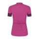3. Rogelli women’s MODESTA cycling jersey pink S