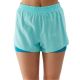 3. 4F FNK shorts W 4FWSS24TFSHF497 33S