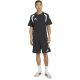 4. Men's adidas Tiro 26 League Tee black JY7188
