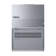 7. Lenovo ThinkBook 14 G5 2in1 Ultra 7 255U 14.0"WUXGA Touch IPS 300nits Glossy 16GB DDR5-5600 SSD512 Intel Graphics Cam 1080p 60Wh W11Pro Luna Gray 3Y OnSite