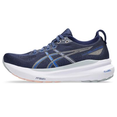 7. Asics Gel Kayano 31 W shoes 1012B670403