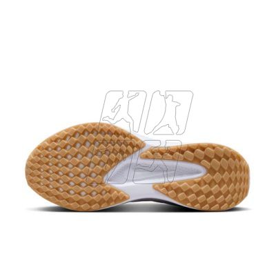 5. Nike Quest 6 FD6034-003 shoes