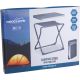 4. REDCLIFFS 2-IN-1 TABLE / CHAIR