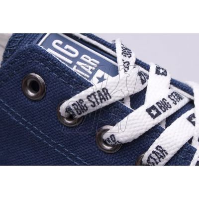 3. Sneakers Big Star Jr. KK374046