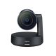 6. Logitech Conferencesystem Rally Plus Kit Video