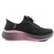 4. Skechers Max Cushioning Women's Running Shoes SLIP-INS