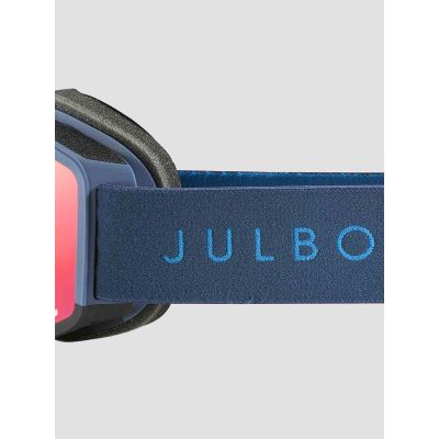 5. JULBO Hit Otg Goggles