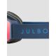 5. JULBO Hit Otg Goggles
