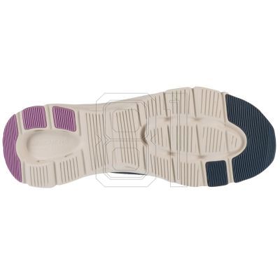 4. Skechers Slip-Ins: Glide-Step Pro - Everyday Citizen 150422-NVY Navy blue 37