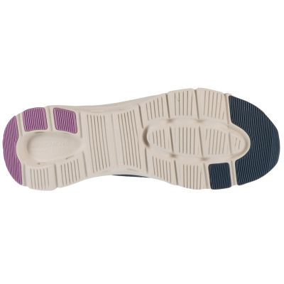 4. Skechers Slip-Ins: Glide-Step Pro - Everyday Citizen 150422-NVY Navy blue 37