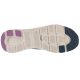 4. Skechers Slip-Ins: Glide-Step Pro - Everyday Citizen 150422-NVY Navy blue 37