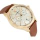 3. Emporio Armani Dario AR11714 Men's Watch + BOX