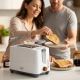11. ADLER AD 3216 Toaster
