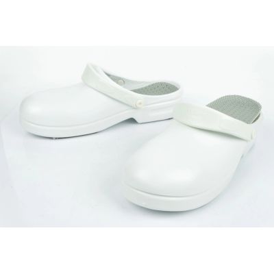 25. Safeway AD811 Medical Work Shoes
