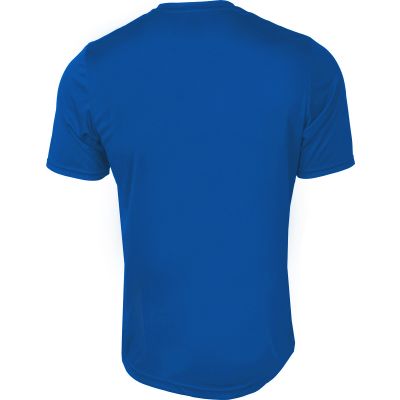 2. Joma Combi 100052.700 football shirt
