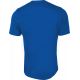 2. Joma Combi football shirt 100052.700
