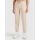 Women's jogger sweatpants 4F 4FWAW26TTROF1754-83S
