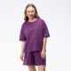 8. Women's Short Sleeve T-Shirt LARITA W