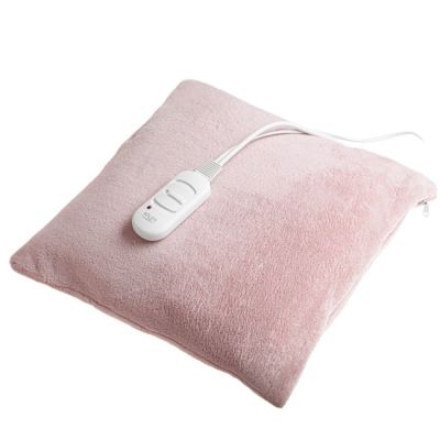 3. ADLER AD 7444 electric pad