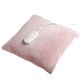 3. ADLER AD 7444 electric pad
