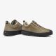 6. Scarpa Mojito Wrap outdoor shoes - dark rock size: 45_5