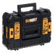 12. 18V Jigsaw without Battery and Charger DCS335NT DEWALT