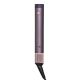 10. Hair Dryer and Curling Styler DYSON HS09 Airwrap Co-anda 2x Jasper Plum / 598775-01