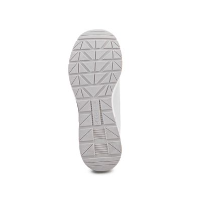 12. Skechers Million Air-Elevated Air W 155401-WHT shoes