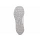 12. Skechers Million Air-Elevated Air W 155401-WHT shoes