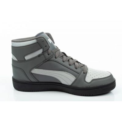 14. Puma Rebound LayUp SL M shoes 369573 04