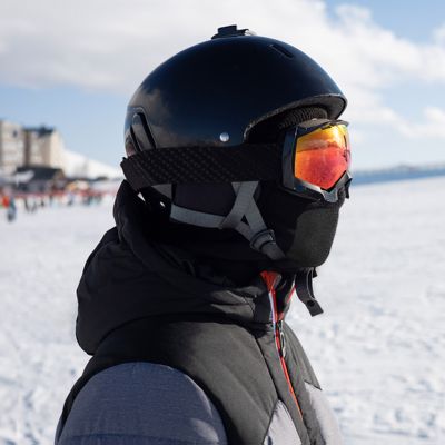 14. Meteor L/XL 16740 Balaclava