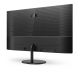 18. AOC MT IPS LCD WLED 31.5" Q32V4