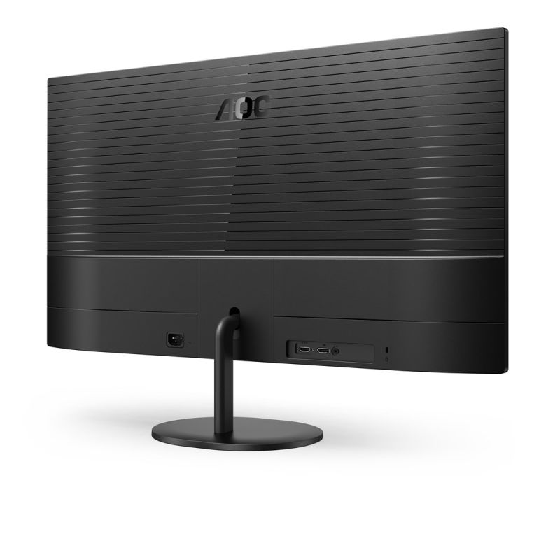 18. AOC MT IPS LCD WLED 31.5" Q32V4