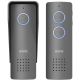 Wireless intercom EURA ADP-80A3 graphite