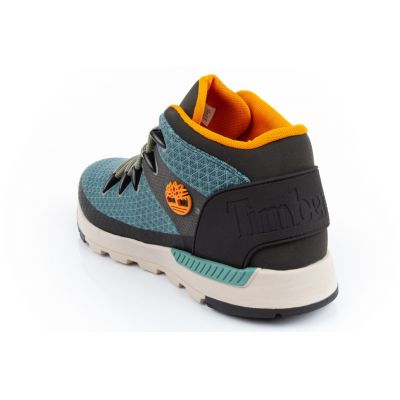 3. Timberland M TB0A5XEW CL6 boots