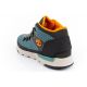 3. Timberland M TB0A5XEW CL6 shoes