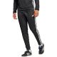 adidas Tiro 25 Essentials Training Men's Pants Black JD0442