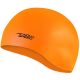 2. Swimming cap Aqua-Speed Mono silicone 111-75