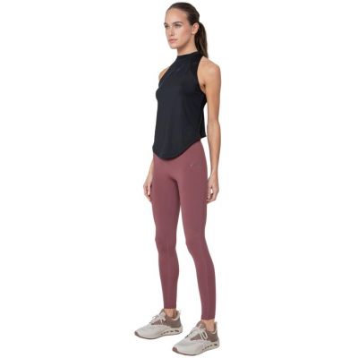 3. Leggings 4F W H4Z22 SPDF011 60S