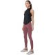 3. 4F W Leggings H4Z22 SPDF011 60S