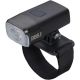 BBB Cycling AdventureStrike 600 LED Front Light 5050 lm