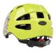 51. Meteor MA-2 Monsters Jr Bike Helmet 24568-24569